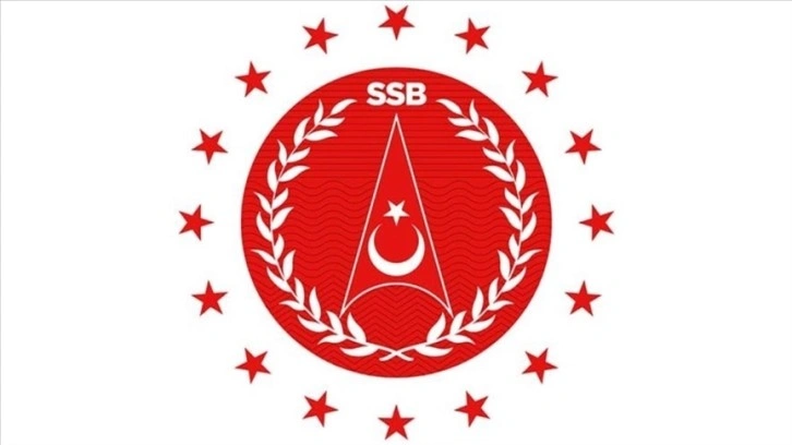 Savunma Sanayii Başkanlığı, yatırım dolandırıcılığına ilişkin kamu spotu yayımladı
