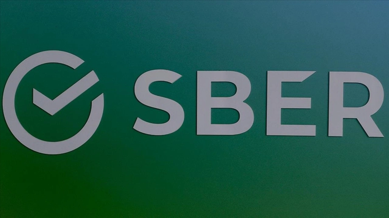 Sberbank yılın ilk beş ayında 8,7 milyar dolar kar elde etti