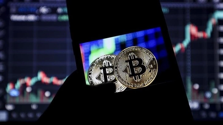 SEC, spot Bitcoin ETF'lere onay verdi