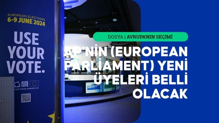 Seçmen, kararını ekonomik zorluklar ve jeopolitik sınamaların gölgesinde verecek