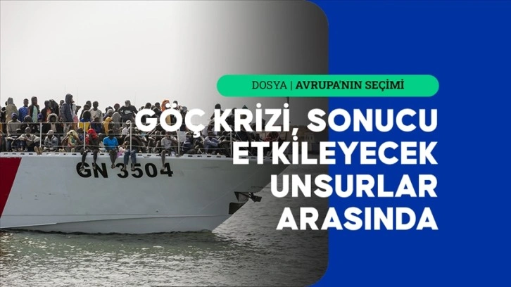 Seçmenin oyunu ekonomik zorluklar belirleyecek