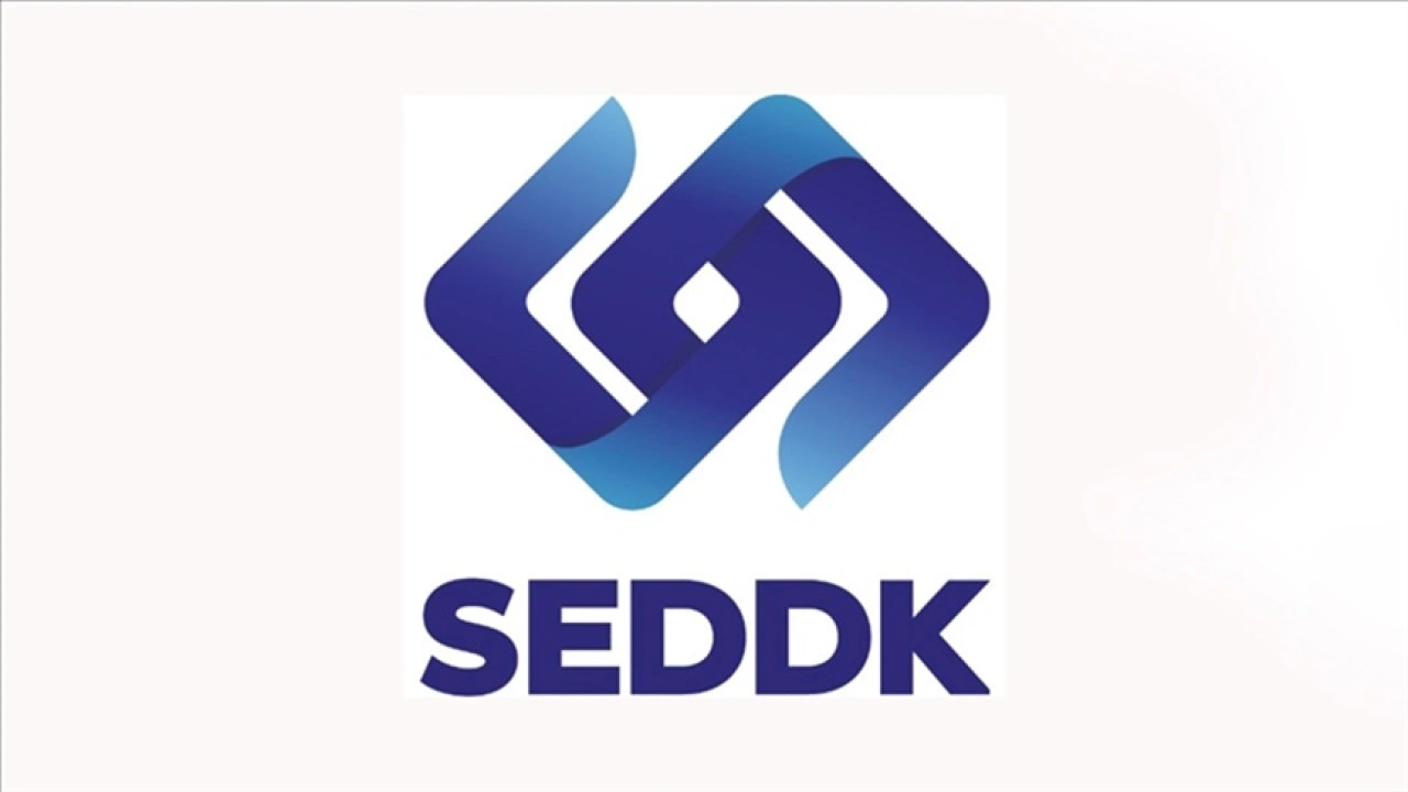 SEDDK hak sahiplerince aranmayan para sınır tutarlarını revize etti