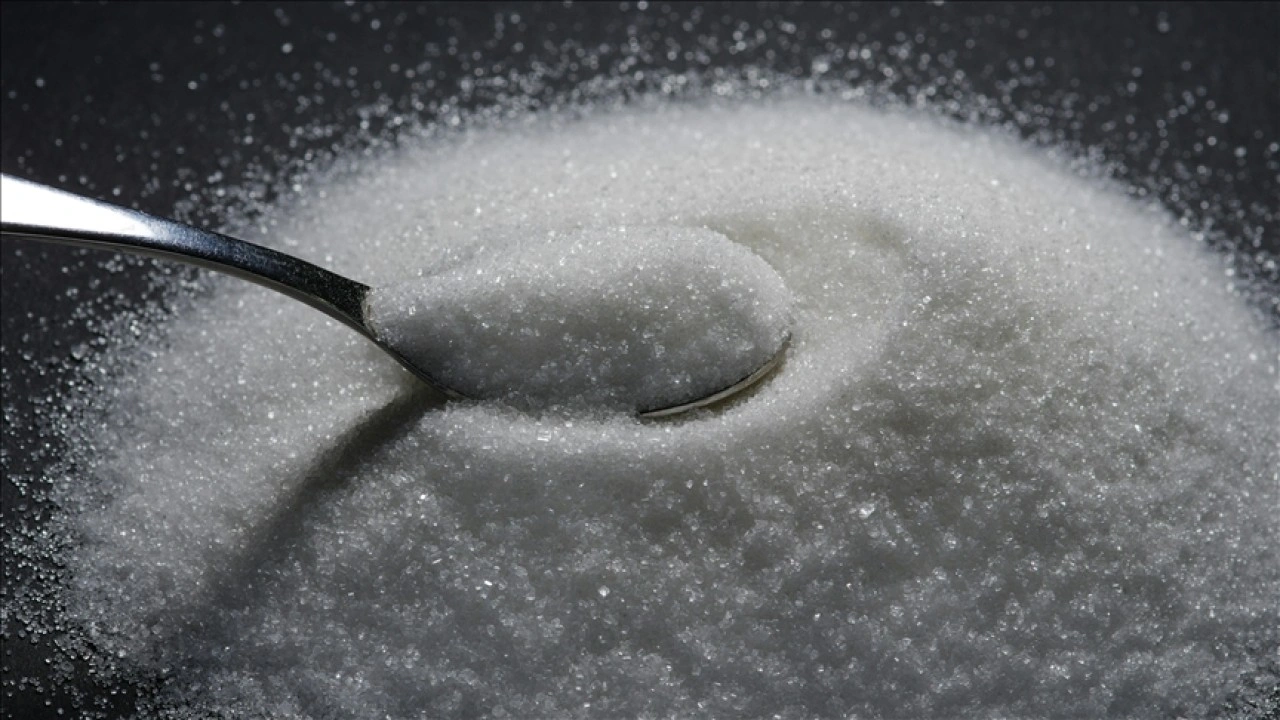 Şekerde 2026-2027 dönemi kotaları belirlendi