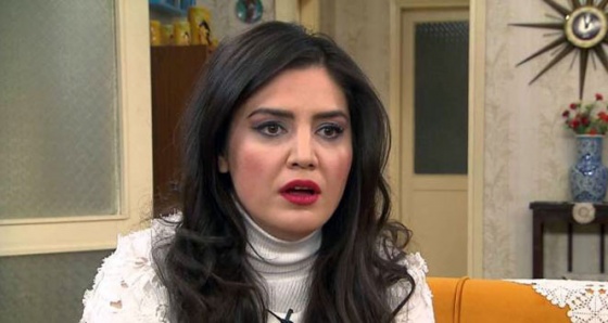 Seksenler dizisini gülümseten oyuncusu bu kez ağlatacak