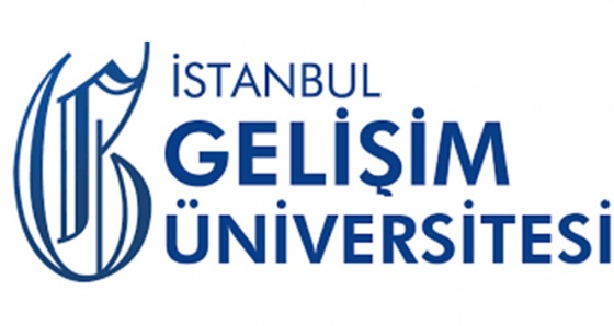 Sektörün yıldızları öğrencilerle bir araya geliyor
