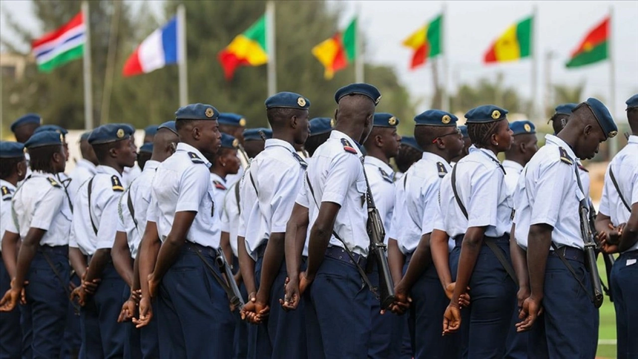 Senegal, Fransa tarafından yapılan Thiaroye Katliamı'nın 81. yılında hala gerçeğin peşinde