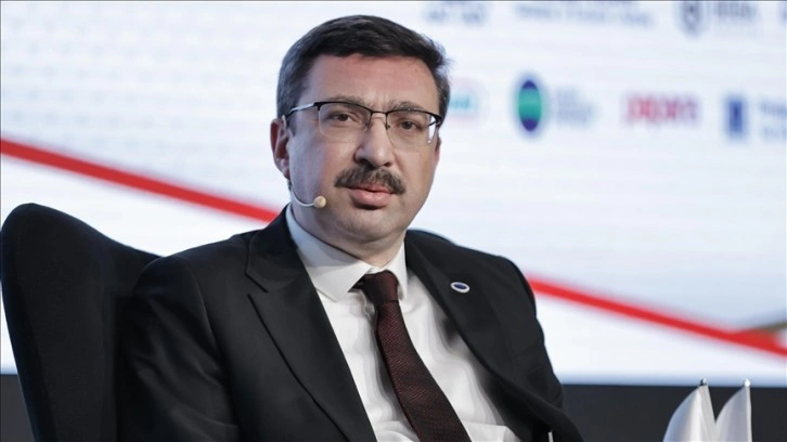 Sermaye piyasaları