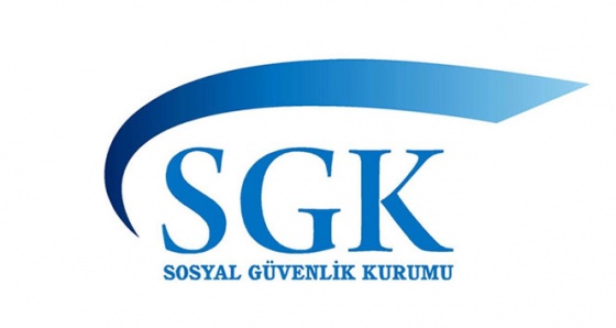 SGK da erken emeklilik çalışması yok