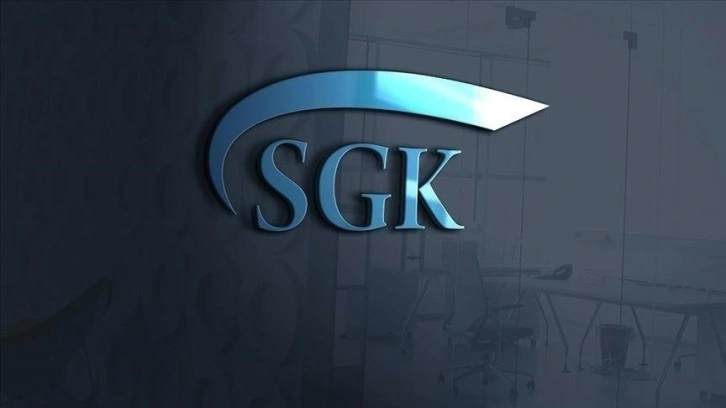 SGK, hava ve uzay hekimliğinin sunduğu hizmetleri geri ödeme kapsamına aldı