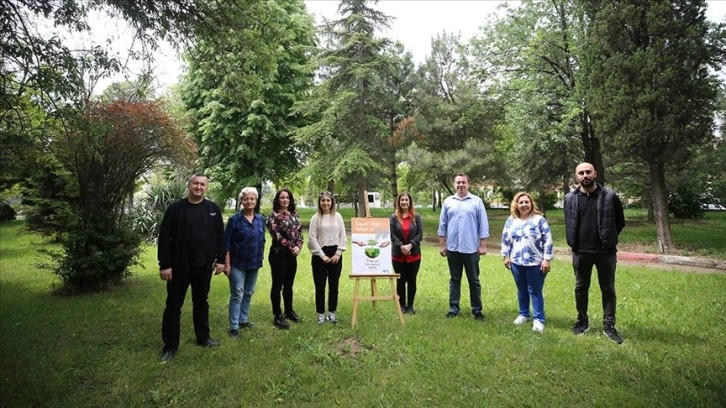 Sigara bağımlılığından kurtulanlardan