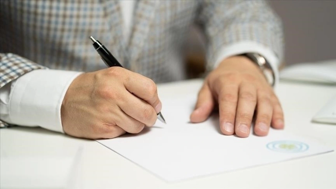 Sigorta sektörünün prim üretimi ilk çeyrekte yüzde 52 arttı
