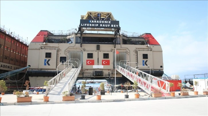 Sınava