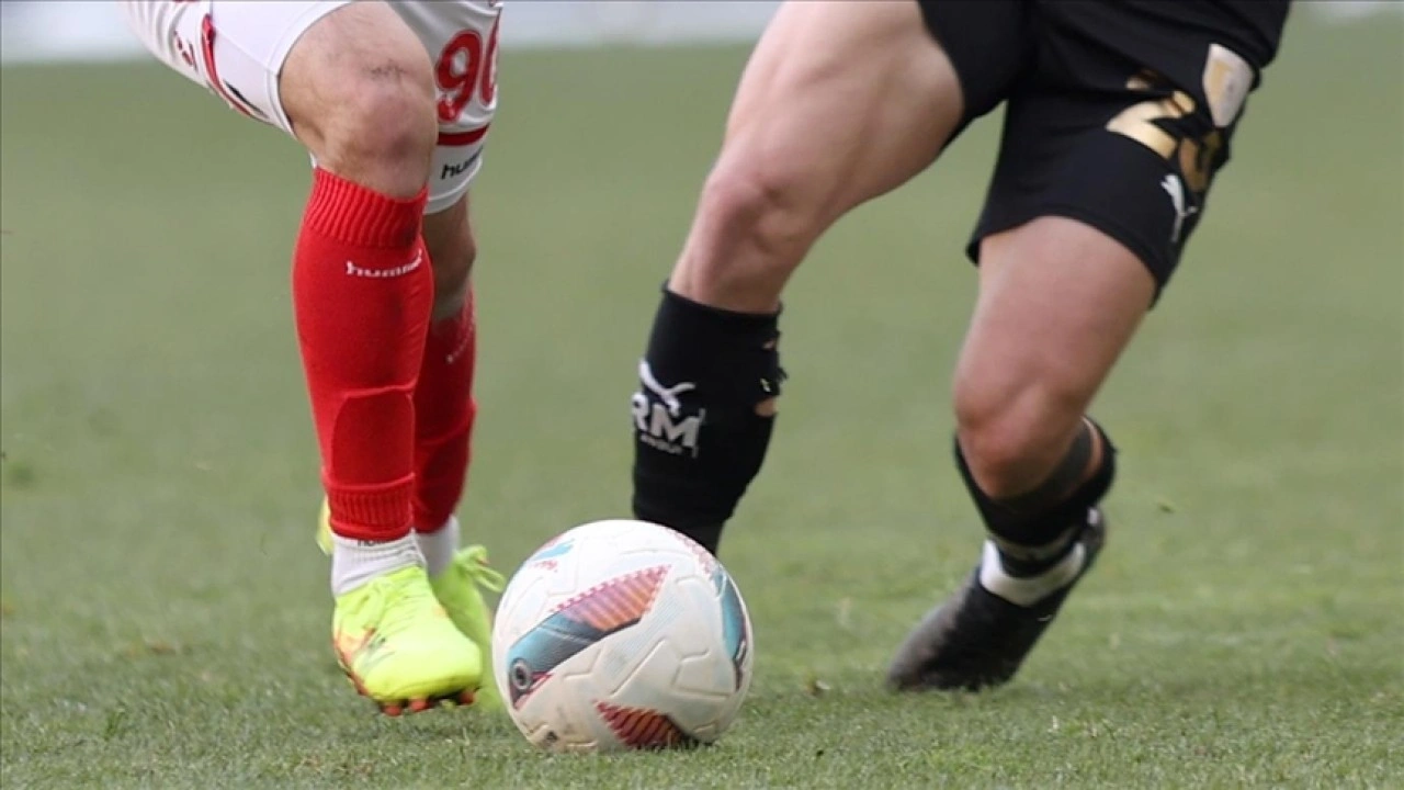 Sivasspor, Süper Ligde Bodrum FK'yi ağırlayacak