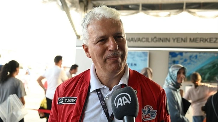 Sivil havacılık
