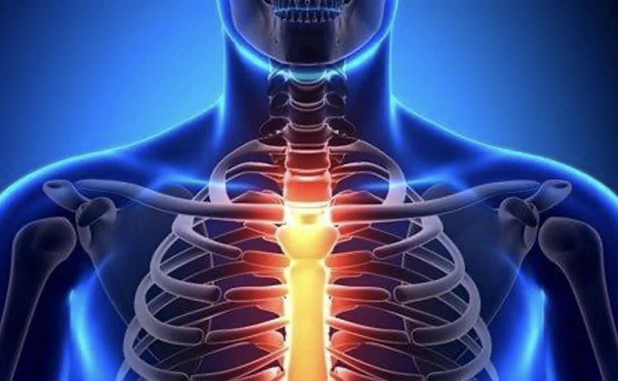 Siyatik nedir? Belirtileri, sebepleri, çeşitleri, tetikleyicileri, sonuçları ve alınabilecek tedbirler -Dağıstanlı Dr. Ayşet Şarifova yazdı-