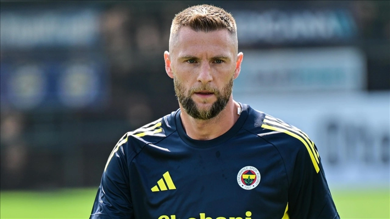 Skriniar, taraftarlardan destek istedi