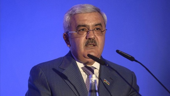 SOCAR, Türkiye'deki yatırımlarını büyük oranda tamamladı