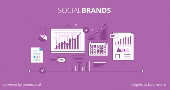 SociaLBrands Mayıs ayı sonuçları yayında