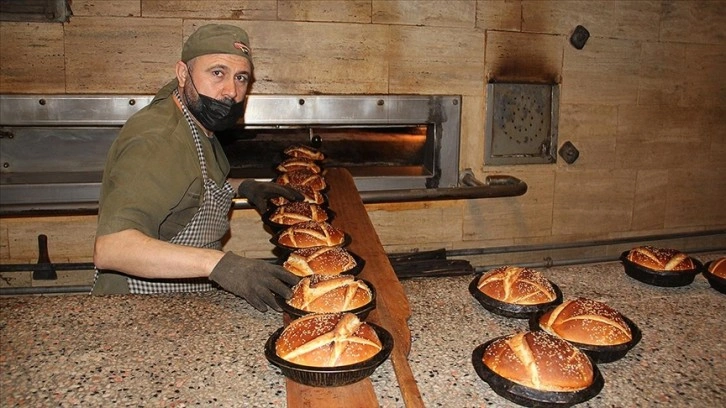 Söke'nin tescilli lezzeti