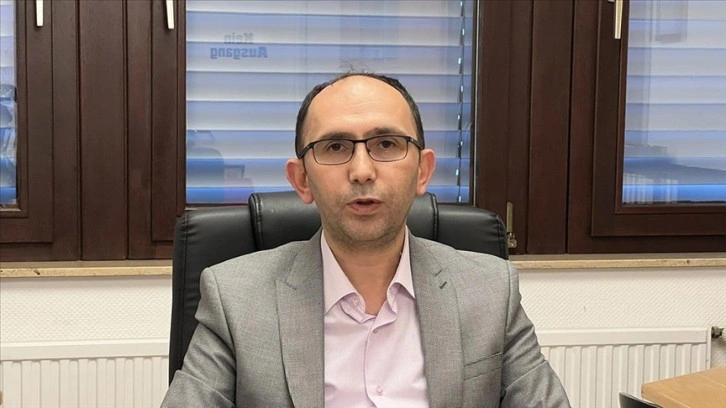 Solingen mağdurlarının isimlerinin yaşatılması için belediyeden resmi talepte bulunulacak