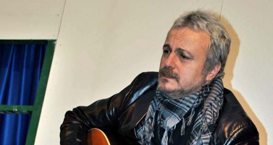 Son dakika! Harun Kolçak hayatını kaybetti |Harun Kolçak kimdir?