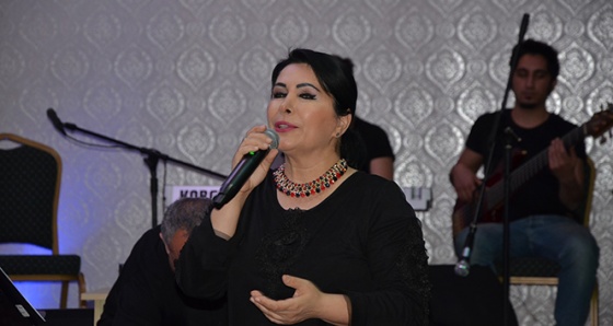 Nuray Hafiftaş, hayata veda etti |Nuray Hafiftaş kimdir? Neden vefat etti