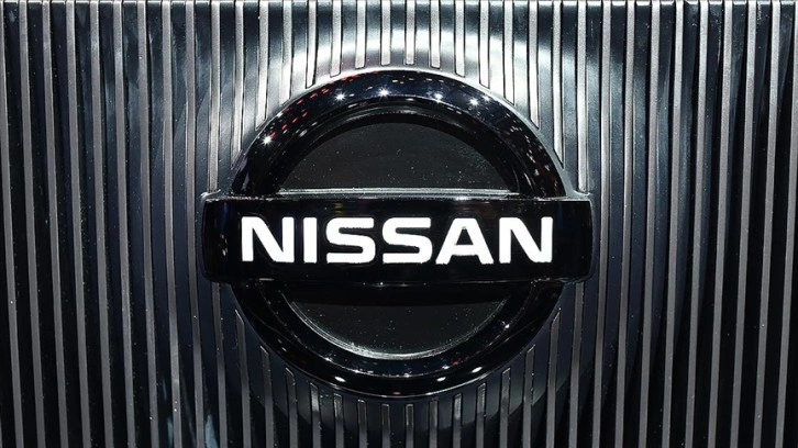 Son iki yıl zarar açıklayan Nissan, 2021 mali yılında kara geçti