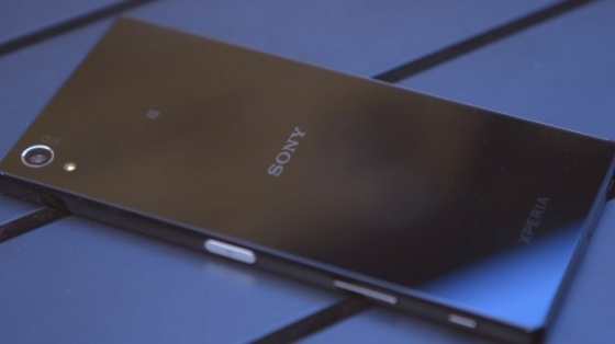 Sony Xperiaların ortalama satış fiyatları yükseliyor