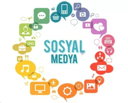 Sosyal Medya Reklamlarının Avantajları Nelerdir?