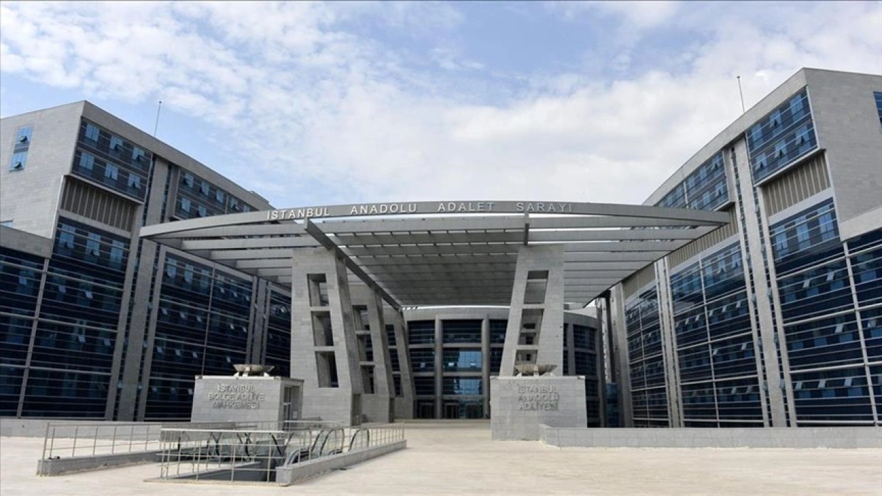 Sosyal medyada sahte banka reklamı verenlere yönelik soruşturmada 20 gözaltı