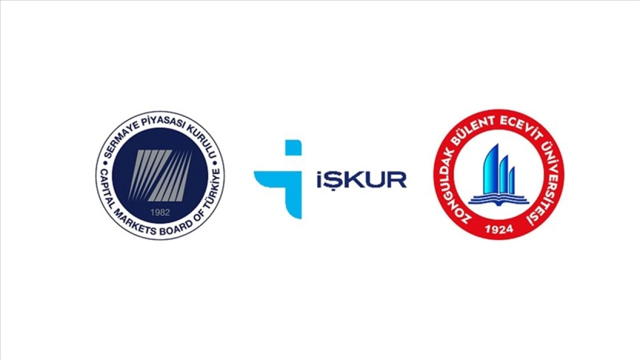 SPK'dan 1150 üniversite öğrencisine finansal okuryazarlık eğitimi