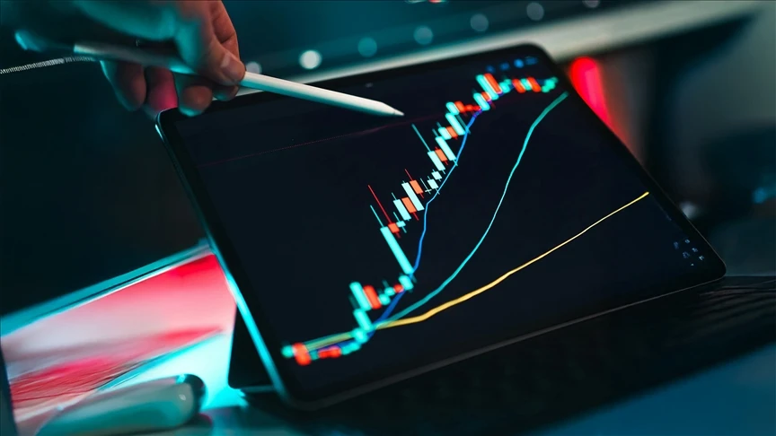 SPK'den kripto varlık platformlarına yönelik 'rezerv kanıtı' düzenlemesi