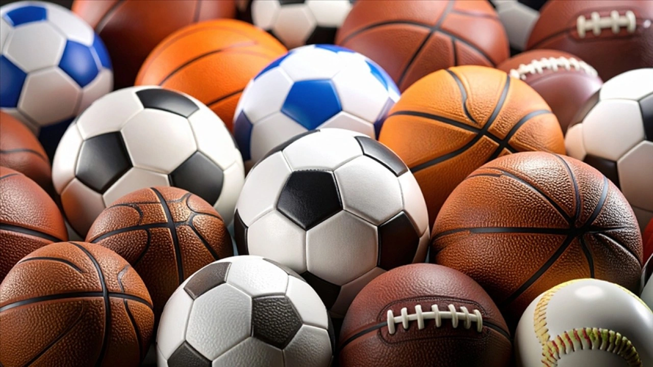 Spor camiasından Kurban Bayramı mesajları