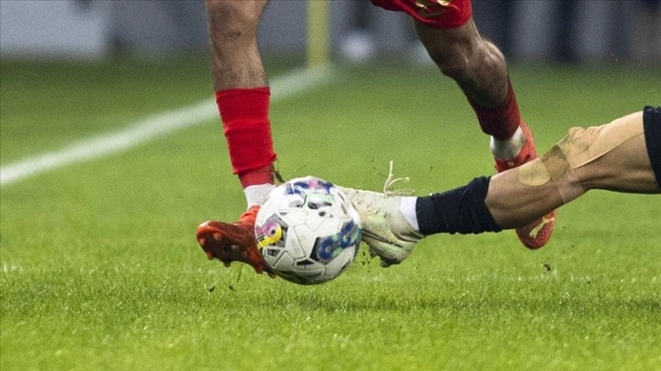 1. Lig'de 18. hafta heyecanı başlıyor
