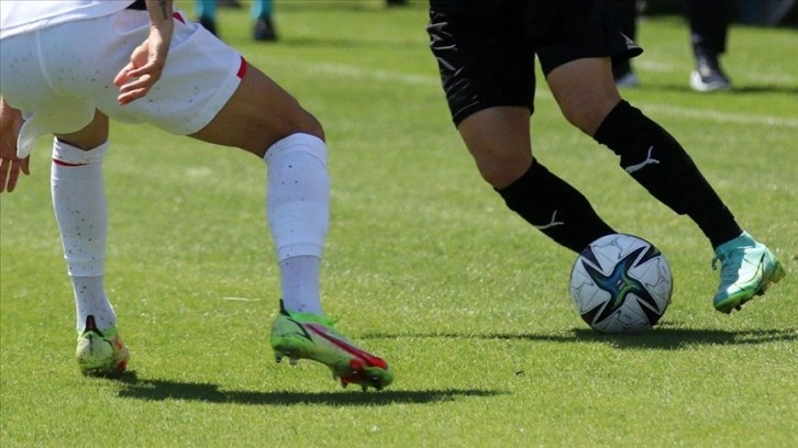 1. Lig'de 2022-2023 sezonu yarın başlayacak