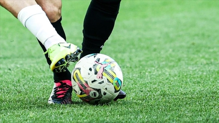 1. Lig'de play-off öncesi ilk düğüm yarın çözülecek