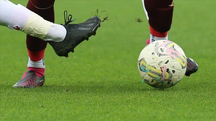 Süper Lig'de 26. hafta maçları tamamlandı