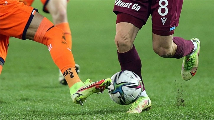 Süper Lig'de 38. ve son hafta programı açıklandı