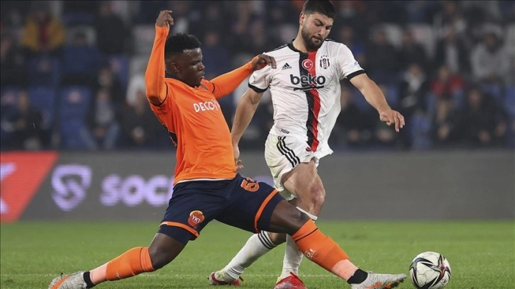  Süper Lig'de gelecek 9 haftanın maç programı belli oldu