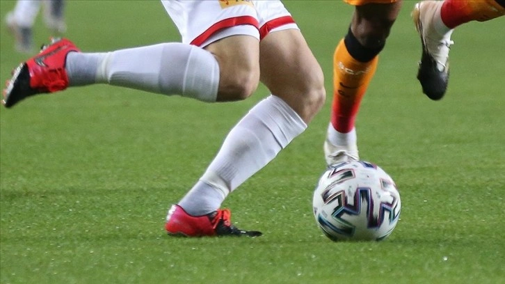 Süper Lig'de sezon tamamlanıyor