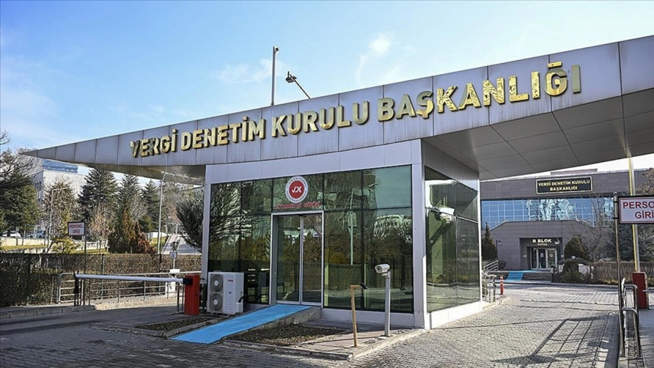 Sporcuların beyan etmediği yaklaşık 5,3 milyar liralık kazanç Maliyeden kaçamadı