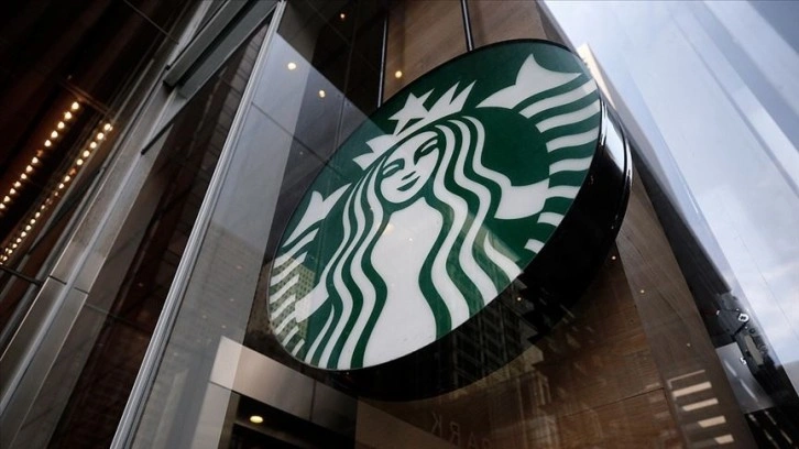 Starbucks, Rusya'daki tüm ticari faaliyetlerini askıya aldı