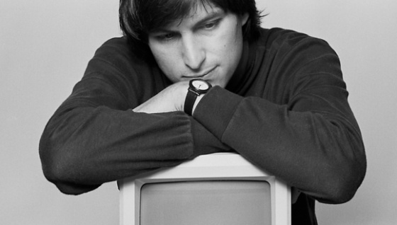 Steve Jobs ile ünlenen Seiko saat