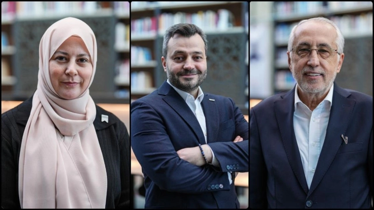 STK'lerden 1 Ocak&rsquo;ta Filistin i&ccedil;in Galata K&ouml;pr&uuml;s&uuml;'nde buluşma &ccedil;ağrısı