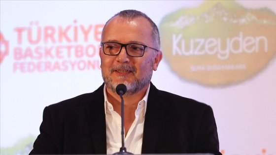 'Şu ana kadar aldığımız yatırım aslında bir başlangıç'