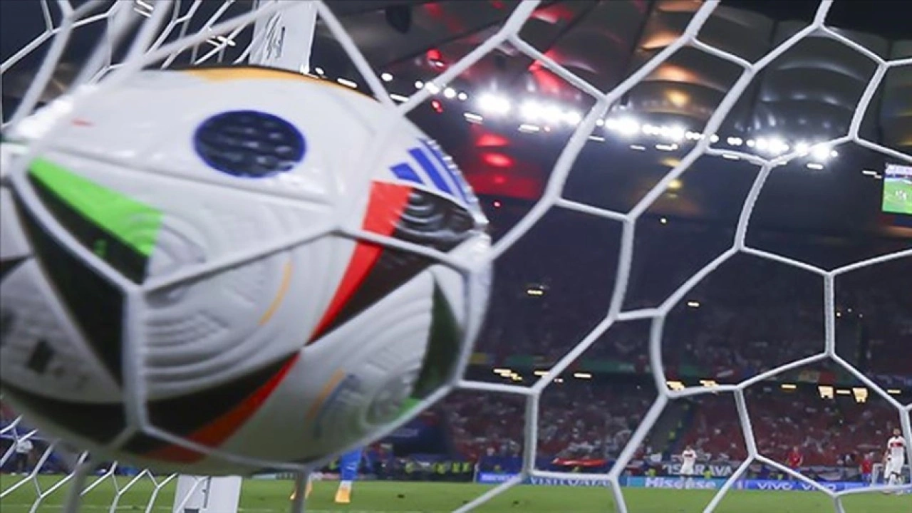 Süper Lig'de 16. haftanın perdesi açılıyor