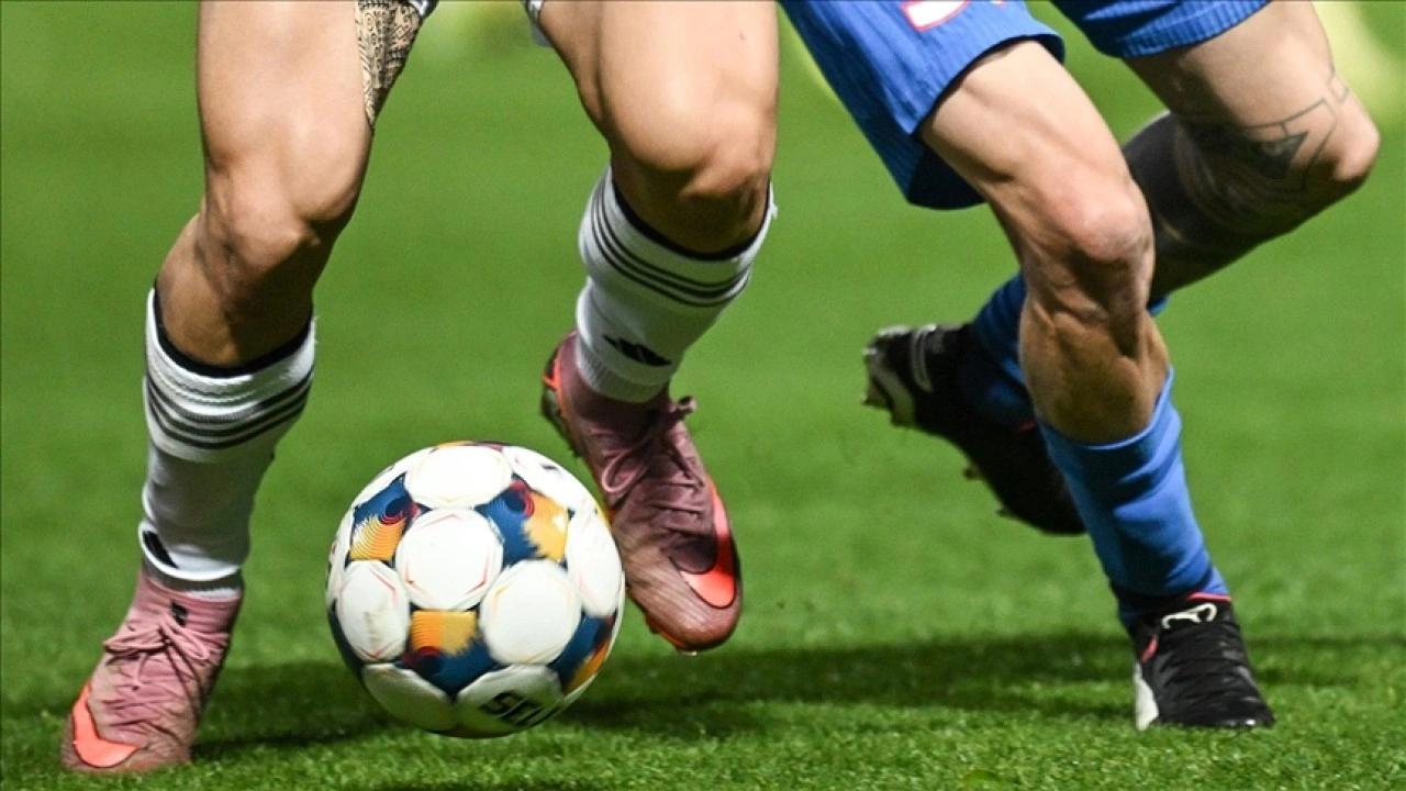 S&uuml;per Lig'de 19. hafta heyecanı yarın başlayacak