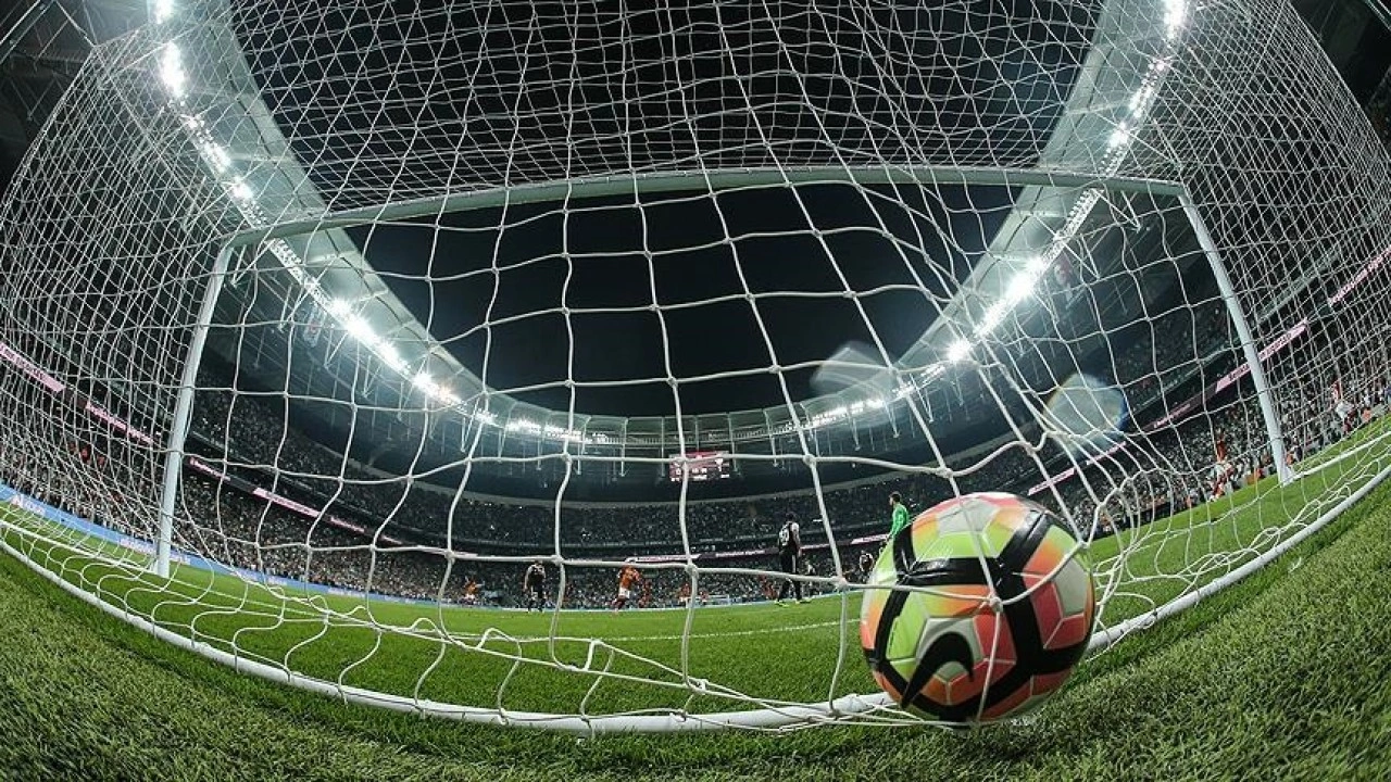 Süper Lig'de 2025-2026 sezonu yarın başlayacak