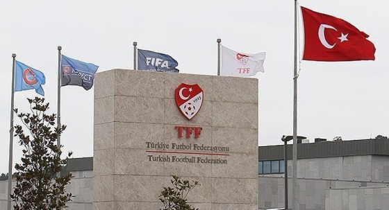 Süper Lig'den 7 kulüp PFDK'ya sevk edildi