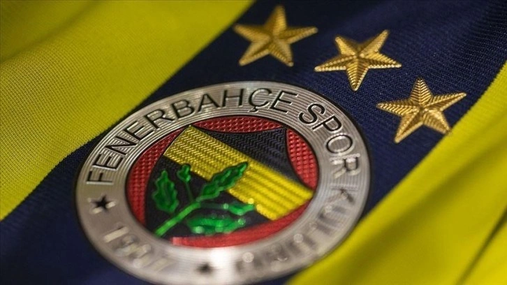 Süper Lig yayın gelirinde şampiyon Fenerbahçe